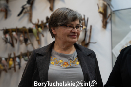 Zdjęcie 34