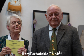 Zdjęcie 38