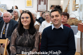 Zdjęcie 41