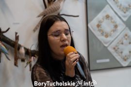 Zdjęcie 43