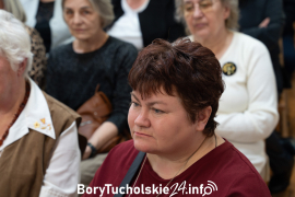 Zdjęcie 46
