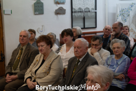 Zdjęcie 47