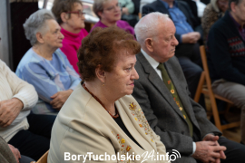 Zdjęcie 49