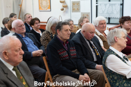 Zdjęcie 50