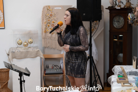 Zdjęcie 51