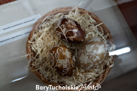 Zdjęcie 53