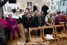 Zdjęcie 56