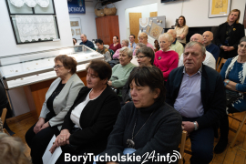 Zdjęcie 58