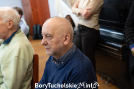 Zdjęcie 61