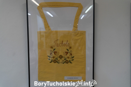 Zdjęcie 68