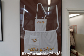 Zdjęcie 69