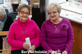 Zdjęcie 76
