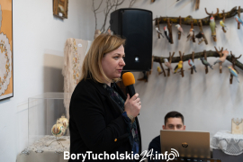 Zdjęcie 79