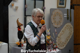 Zdjęcie 80