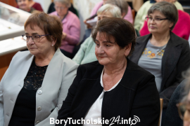 Zdjęcie 85