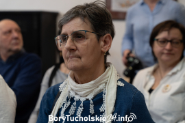 Zdjęcie 87