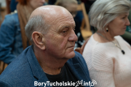 Zdjęcie 88