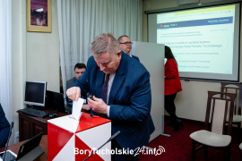 Zdjęcie 16