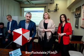Zdjęcie 21