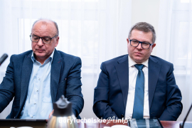 Zdjęcie 22