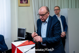 Zdjęcie 30
