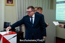 Zdjęcie 32
