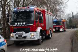 Zdjęcie 5