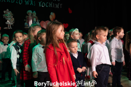 Zdjęcie 58