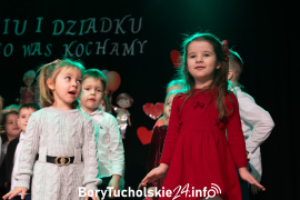 Zdjęcie 63