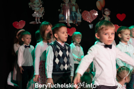 Zdjęcie 64