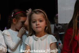 Zdjęcie 81