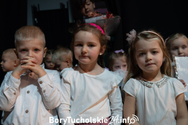 Zdjęcie 84