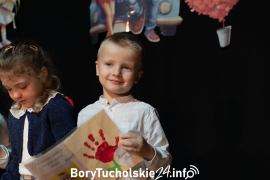 Zdjęcie 85