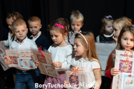 Zdjęcie 90
