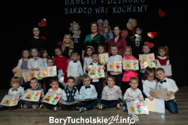 Zdjęcie 93