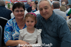 Zdjęcie 123