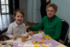 Zdjęcie 127