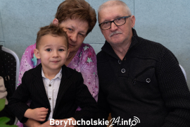 Zdjęcie 129