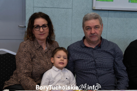 Zdjęcie 131