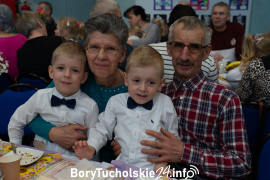Zdjęcie 133
