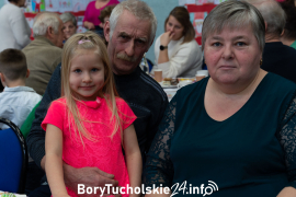 Zdjęcie 137