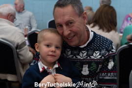 Zdjęcie 138