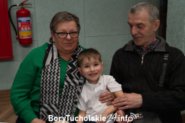 Zdjęcie 148