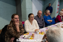 Zdjęcie 7