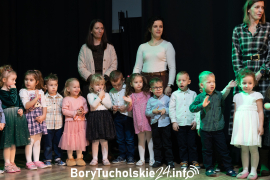 Zdjęcie 14
