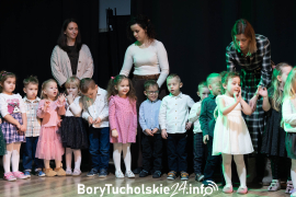 Zdjęcie 21