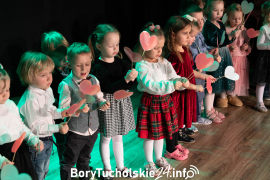 Zdjęcie 29