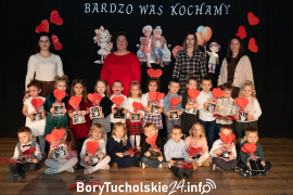 Zdjęcie 33
