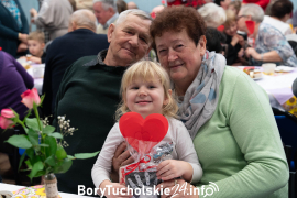 Zdjęcie 37