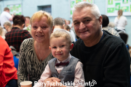 Zdjęcie 41